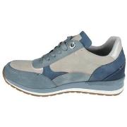 Lage Sneakers Refresh -