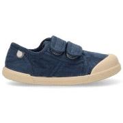 Lage Sneakers IGOR 78854