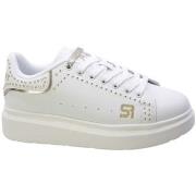 Lage Sneakers Shop Art 145088