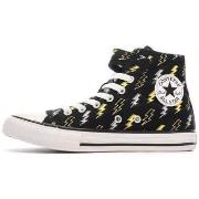 Lage Sneakers Converse -
