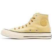 Lage Sneakers Converse -