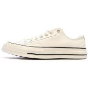 Lage Sneakers Converse -
