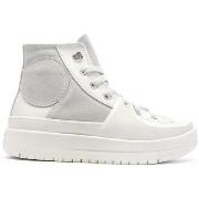 Lage Sneakers Converse -
