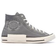 Hoge Sneakers Converse -