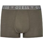 Boxers Guess U4YG16 K6YW1