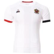 T-shirt Le Coq Sportif -