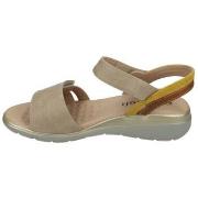 Sandalen Mysoft -