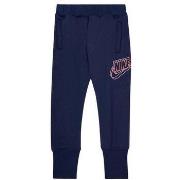 Trainingsbroek Nike -