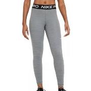 Legging Nike -