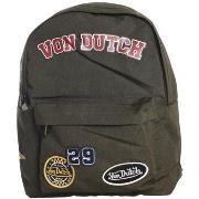 Rugzak Von Dutch LCARAK