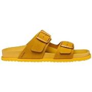 Slippers Geox Chaussures