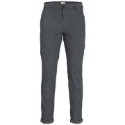 Broeken Jack &amp; Jones -