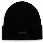 Muts Calvin Klein Jeans BEANIE K50K512355