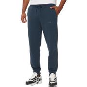 Broeken Calvin Klein Jeans INSTITUTIONAL HWK PA J30J326886