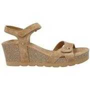 Sandalen Panama Jack JULIA B74