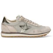 Lage Sneakers Cetti 78502