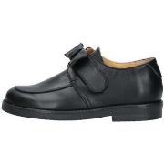 Sneakers Gorgino -