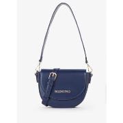 Schoudertas Valentino Bags 36505