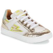 Lage Sneakers GBB FLORINE