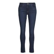 Skinny Jeans Levis 311? SHAPING SKINNY