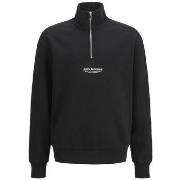 Sweater Jack &amp; Jones -