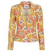 Blazer Only ONLPOPTRASH