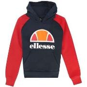 Trainingspak Ellesse Survêtement