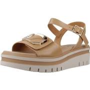 Sandalen Repo 54280R