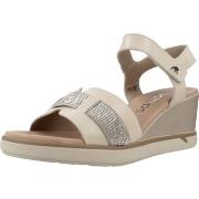 Sandalen Fluchos F1975