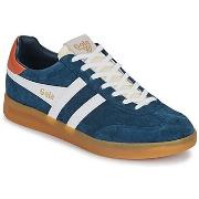 Lage Sneakers Gola Cyclone