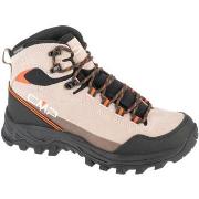 Wandelschoenen Cmp Myzar Mid