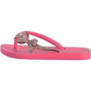 Teenslippers Ipanema 165541