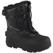 Snowboots Columbia Bugaboot Celsius WP Snow Boot