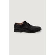 Nette Schoenen Clarks Un Aldric Lace 26132677