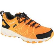 Wandelschoenen Columbia Peakfreak II Outdry