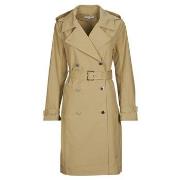 Trenchcoat Morgan GROAD