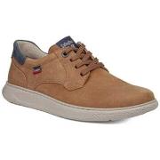 Sneakers CallagHan BASKETS 61800