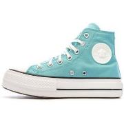 Lage Sneakers Converse -