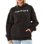 Sweater Converse -