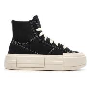 Lage Sneakers Converse -