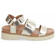 Sandalen No Name June ankle w