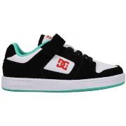 Skateschoenen DC Shoes Manteca 4 v