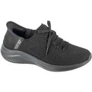 Lage Sneakers Skechers Slip-Ins: Ultra Flex 3.0 - Elevated Motion