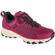 Wandelschoenen Columbia Peakfreak II