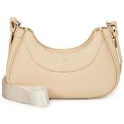 Handtas Armani Exchange WAVE HOBO S