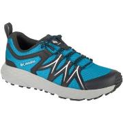 Wandelschoenen Columbia Peakfreak Roam