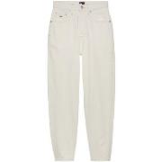 Jeans Tommy Jeans Mom Jean Uh Tpr Bi4