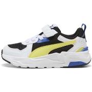 Sneakers Puma -