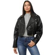 Blazer La Modeuse 74096_P175214