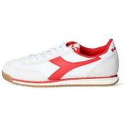 Sneakers Diadora -